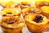 Past�is de Nata-pasteis-nata-3.jpg