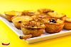 Past�is de Nata-pasteis-nata-4.jpg