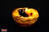 Past�is de Nata-pasteis-nata-5.jpg