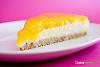 Cheesecake de Coco e Lim�o-cheesecake-coco-limao-2.jpg