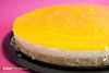 Cheesecake de Coco e Lim�o-cheesecake-coco-limao-3.jpg