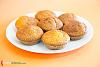 Bolinhos de Cenoura e Laranja-bolinhos-cenoura-laranja-2.jpg