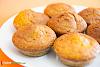 Bolinhos de Cenoura e Laranja-bolinhos-cenoura-laranja-3.jpg