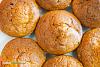 Bolinhos de Cenoura e Laranja-bolinhos-cenoura-laranja-4.jpg