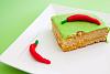 Bolo de Anivers�rio SaborIntenso-bolo-aniversario-saborintenso-1.jpg