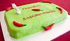 Bolo de Anivers�rio SaborIntenso-bolo-aniversario-saborintenso-2.jpg