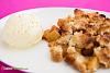Crumble de Ma��-crumble-maca-2.jpg
