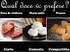 Compota de Ab�bora com Nozes-doce-abobora-.jpg