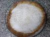 Tarte de Am�ndoa-img_20120917_162230.jpg