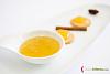 Doce de Courgette-doce-courgette-1.jpg