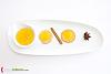Doce de Courgette-doce-courgette-3.jpg