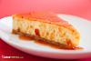 Cheesecake de Courgette e Tomate-cheesecake-courgette-tomate-2.jpg