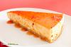 Cheesecake de Courgette e Tomate-cheesecake-courgette-tomate-3.jpg
