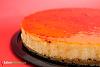 Cheesecake de Courgette e Tomate-cheesecake-courgette-tomate-4.jpg