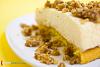 Bolo Frio de Pera com Praline de Nozes-bolo-frio-pera-praline-nozes-1.jpg