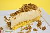 Bolo Frio de Pera com Praline de Nozes-bolo-frio-pera-praline-nozes-2.jpg