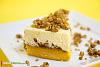 Bolo Frio de Pera com Praline de Nozes-bolo-frio-pera-praline-nozes-4.jpg