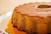 Pudim de Chocolate-pudim-chocolate-1.jpg