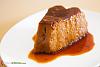 Pudim de Chocolate-pudim-chocolate-2.jpg