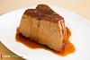 Pudim de Chocolate-pudim-chocolate-3.jpg