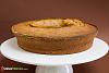 Bolo de Caf� e Mel-bolo-cafe-mel-1.jpg