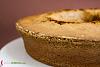 Bolo de Caf� e Mel-bolo-cafe-mel-2.jpg