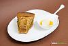 Bolo de Caf� e Mel-bolo-cafe-mel-3.jpg