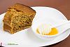 Bolo de Caf� e Mel-bolo-cafe-mel-4.jpg