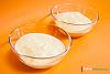 -mousse-diospiros-1.jpg