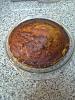 Bolo de Caf� e Mel-fotografia0041-1-.jpg