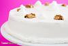 Bolo de Nozes com Chantilly-bolo-nozes-chantilly-2.jpg