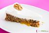 Bolo de Nozes com Chantilly-bolo-nozes-chantilly-4.jpg