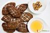 Broas de Mel-broas-mel-2.jpg