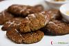 Broas de Mel-broas-mel-3.jpg