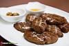 Broas de Mel-broas-mel-4.jpg