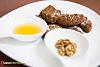 Broas de Mel-broas-mel-5.jpg