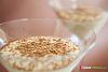 Mousse de Castanhas com Whisky-mousse-castanhas-whisky-2.jpg