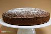 Bolo de S. Martinho-bolo-s-martinho-3.jpg