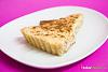 Tarte de Ma�� Escondida-tarte-maca-escondida-2.jpg
