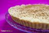 Tarte de Ma�� Escondida-tarte-maca-escondida-4.jpg