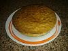 Bolo Formigueiro-18112012140.jpg