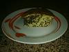 Bolo Formigueiro-18112012142.jpg