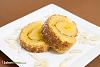 Torta de Am�ndoa-torta-amendoa-1.jpg