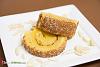 Torta de Am�ndoa-torta-amendoa-2.jpg