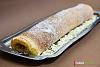 Torta de Am�ndoa-torta-amendoa-4.jpg