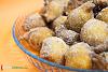 Sonhos de Cenoura-sonhos-cenoura-3.jpg