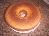 Bolo de Iogurte-pict3440.jpg