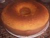 Bolo de Iogurte-pict3441.jpg