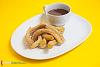 Churros-churros-2.jpg
