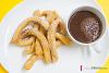 Churros-churros-3.jpg
